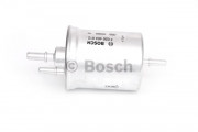 Топливный фильтр BOSCH F 026 403 012