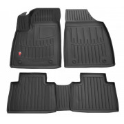  3D   Stingray  MG HS (AS23) 2019+ (5) 5062015