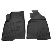  3D   Stingray  Opel Antara (2006-2017) (2) 5015152
