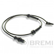  ABS () BREMI 50277