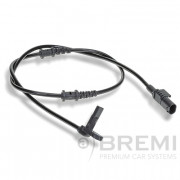  ABS () BREMI 51365