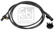  ABS () FEBI 173738