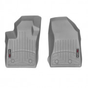     Jeep Compass (2017+) WeatherTech 4612051 / 4412051 (2)