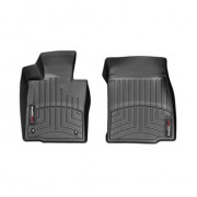     Mini Countryman (2011-2016), Paceman (2013-2016) WeatherTech 443551 (2)
