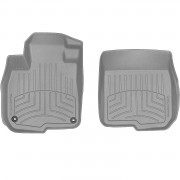 Килимки в салон для Honda CR-V (2017+) НР WeatherTech 4611101IM