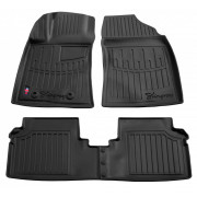  3D   Stingray  Toyota Avensis (T27) 2009-2018 4 (5022144)