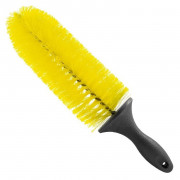 Длинный ерш для очистки колесных дисков MaxShine Wheel Brush (MS-WB15)