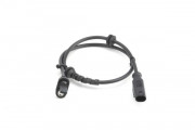  ABS () BOSCH 0265007896