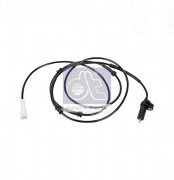 Датчик ABS (АБС) DT Spare Parts 12.40013
