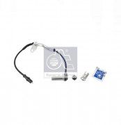  ABS () DT Spare Parts 4.63782