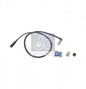 Датчик ABS (АБС) DT Spare Parts 1.21617