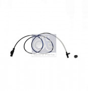  ABS () DT Spare Parts 7.36919