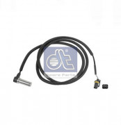  ABS () DT Spare Parts 3.37032