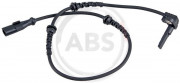  ABS () A.B.S. 31466