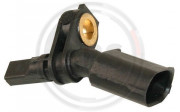  ABS () A.B.S. 30013