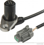  ABS () JAKOPARTS J5921011