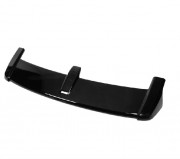   Toyota RAV4 (XA30) 2006-2013 1234 Upgrade toy-07rav4061