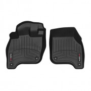     Volkswagen e-Golf (2014-2019) WeatherTech 4413381 (2)