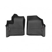 Килимки в салон для Buick Enclave (2018+) WeatherTech 4412691 (2шт)