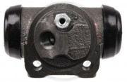    A.B.S. 62882X