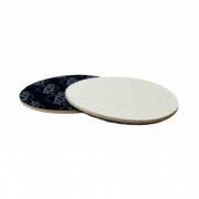    ZviZZer Felt Pad for Glass (135)