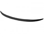 Спойлер на BMW 1 серии (E82) 2004-2011 1234 Upgrade bmw-1061p
