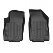     Buick Encore (2013+) / Chevrolet Trax (2014+) WeatherTech 445321 (2)