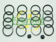   FRENKIT 230030