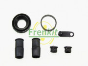   FRENKIT 234012