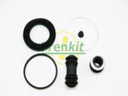   FRENKIT 260056