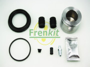 Ремкомплект супорта FRENKIT 260964