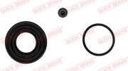   QUICK BRAKE 114-0131