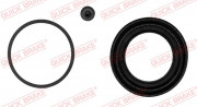  QUICK BRAKE 114-0233