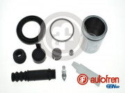   AUTOFREN D42943C