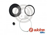   AUTOFREN D4233