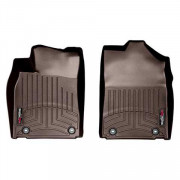     Lexus ES (2013-2015) WeatherTech 474761 (2)