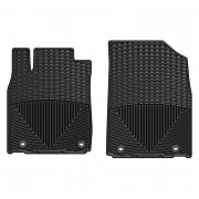     Lexus ES (2013-2018) WeatherTech W289 (2)