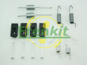    FRENKIT 950898
