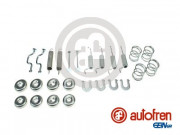    AUTOFREN D3954A