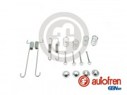    AUTOFREN D31046A
