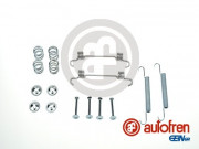    AUTOFREN D3987A