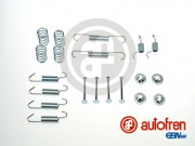    AUTOFREN D31028A