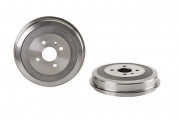   BREMBO 14.3165.20