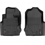    Kia EV6 (2022+) WeatherTech 4417231 (2)