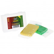     (  ) Dodo Juice Shear Genius (2  50)
