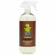 Захисний спрей-силант для тканини та шкіри Dodo Juice Fabricadabra (1л)