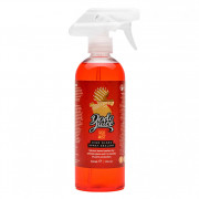 -       Dodo Juice Red Mist (500)