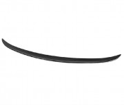   BMW 3  (F30, F31, F34) 2012-2019 1234 Upgrade bmw-183061