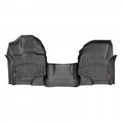     Ford F-150 (2015-2020) Extended / Crew Cab WeatherTech 447931V ( )
