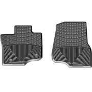     Ford F-150, F-150 Lightning / Raptor (2015-2021) WeatherTech W345 (2)